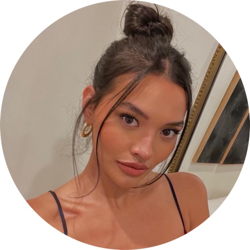 itsnicoleelise on LTK