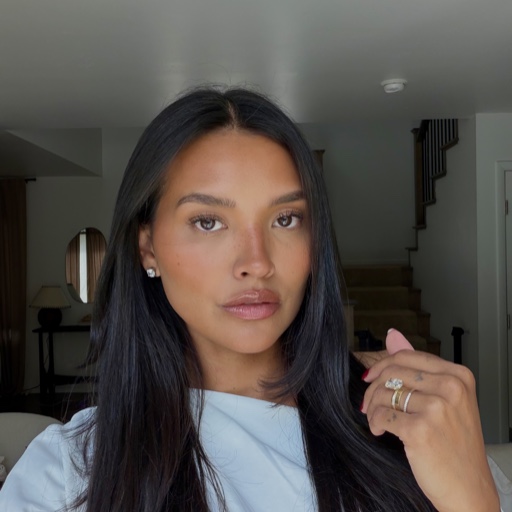 itsnicoleelise on LTK