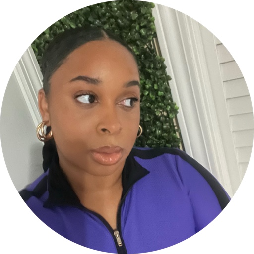 AliciaCloset on LTK