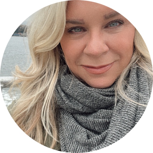 Quinlan’s_By_The_Sea on LTK