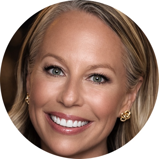 GiGiLynn's_LTK on LTK