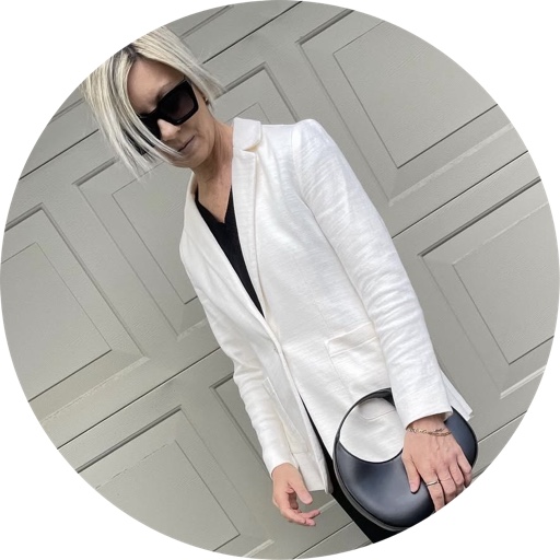 SimpleandChic on LTK