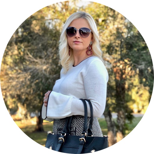 pearlsandponiesblog on LTK