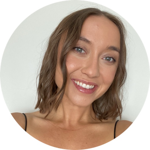 Amanda_Green on LTK