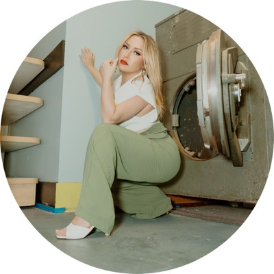 Amanda_McCollum on LTK