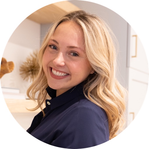 Mikayla_Bernstein on LTK