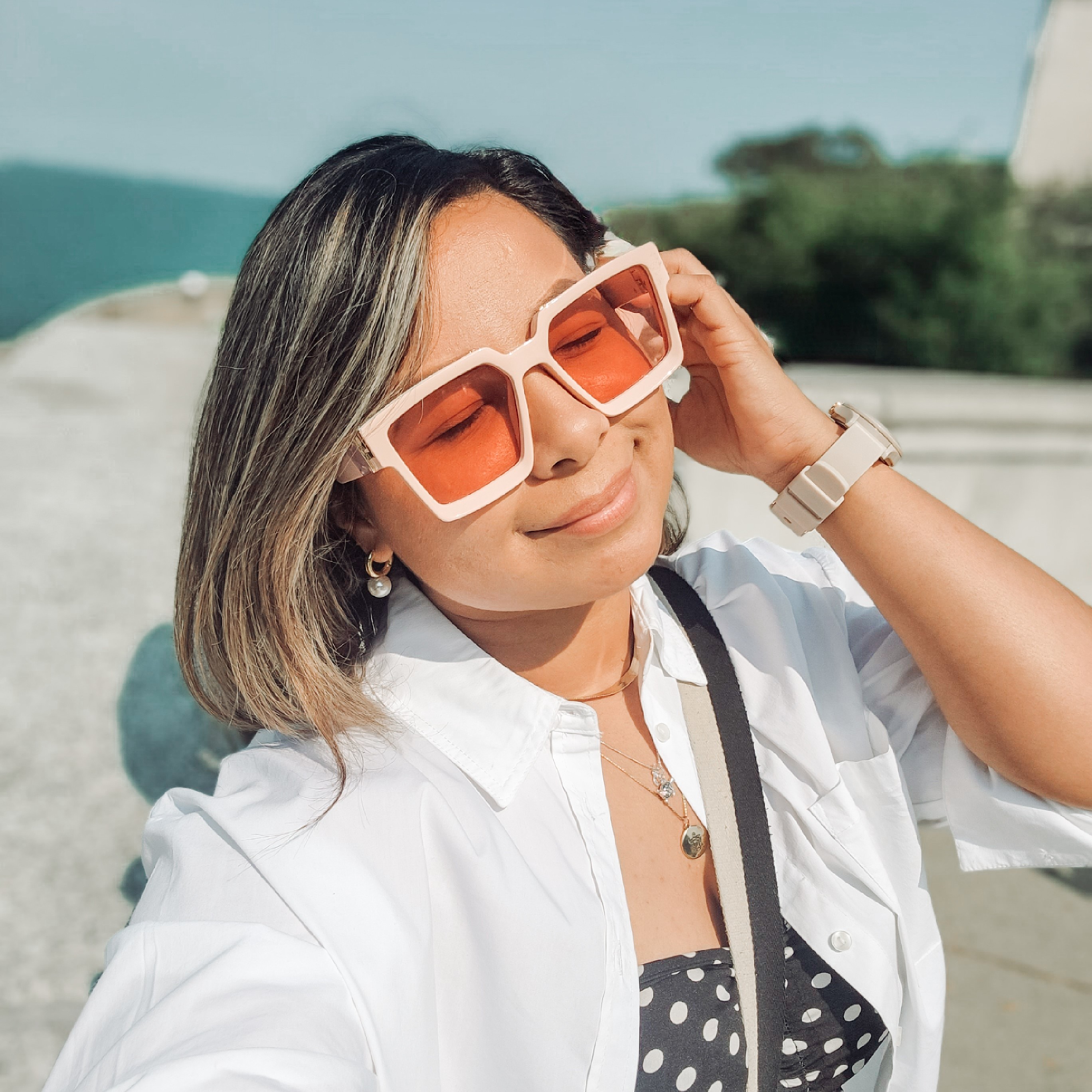 johanapineapple on LTK