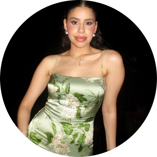 angivettehdez on LTK