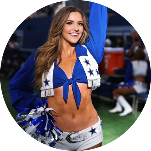 Rebecca_Troyak_ on LTK