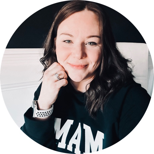 thecarriagecreative on LTK