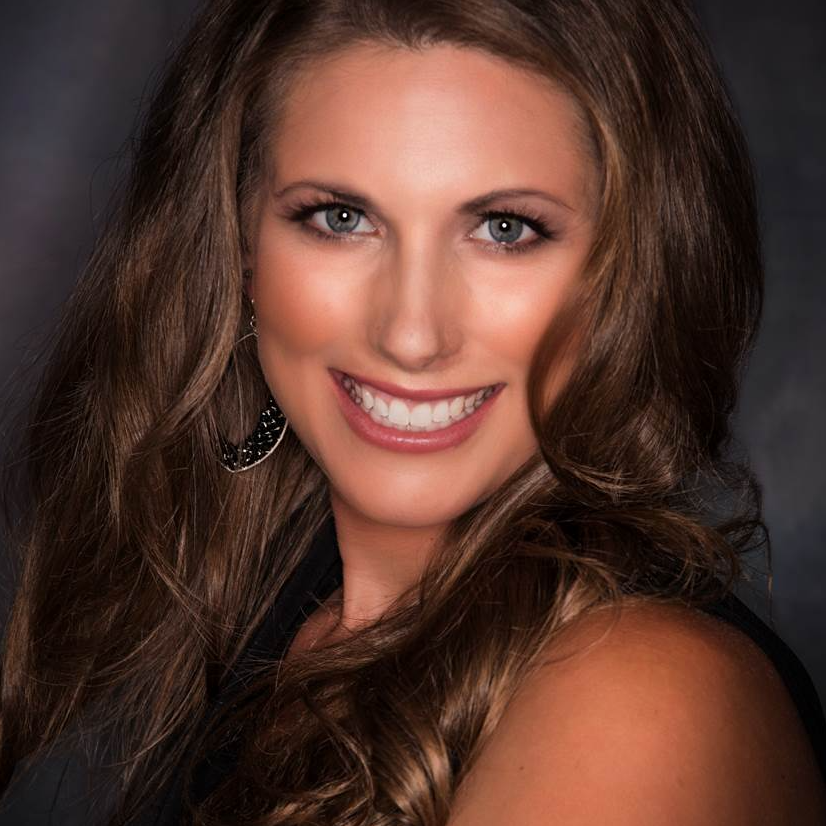 DeanneGustafson on LTK