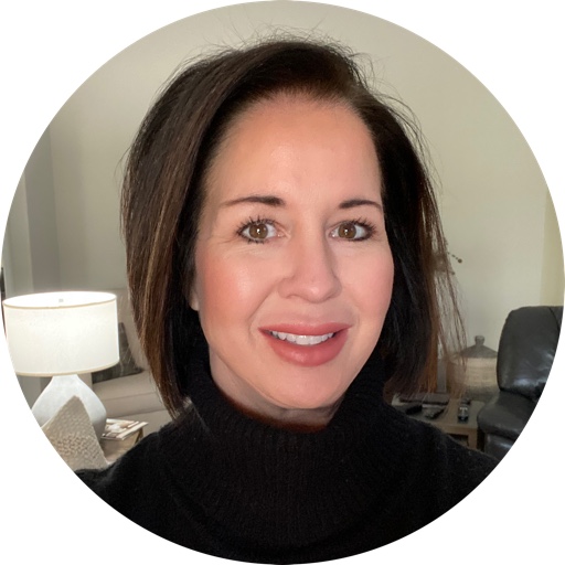 ourhouseofthree on LTK