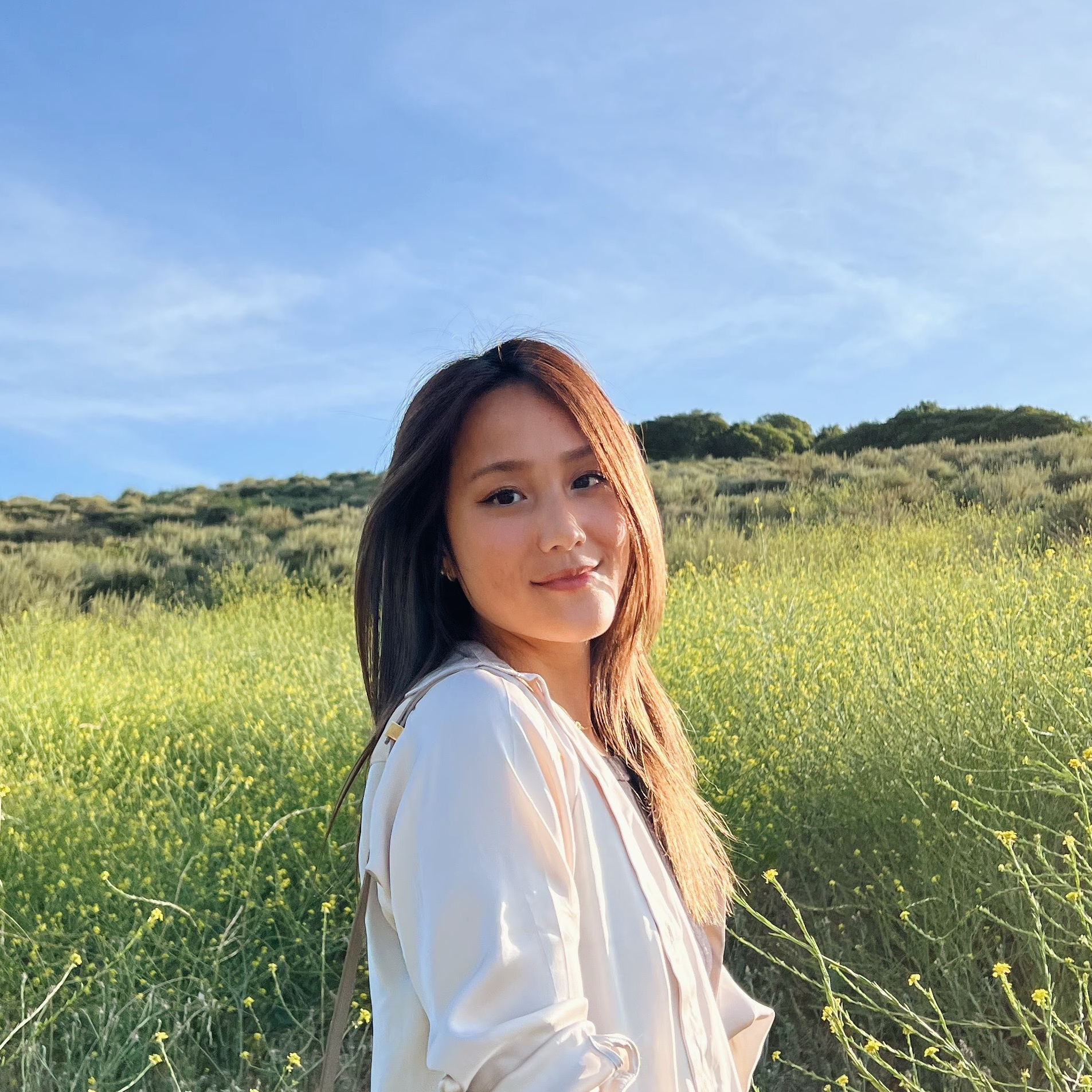 ashleykaywang on LTK