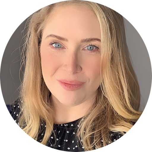 carolannecreative on LTK