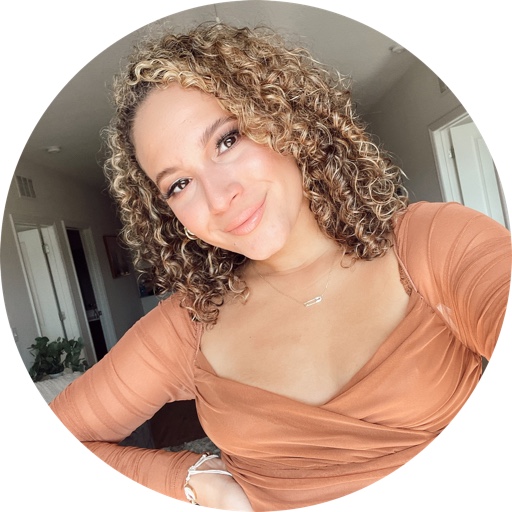 Briannajeannete on LTK