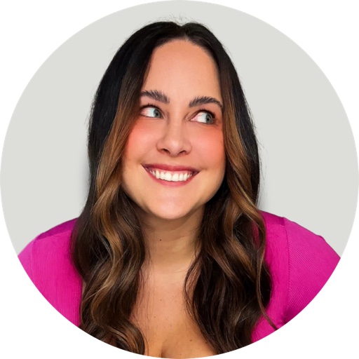 thecurvyamanda on LTK