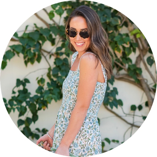 veryverostyle on LTK