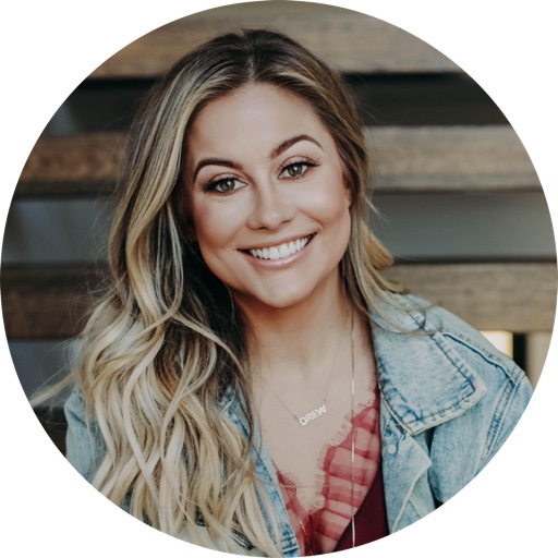 shawnjohnson on LTK