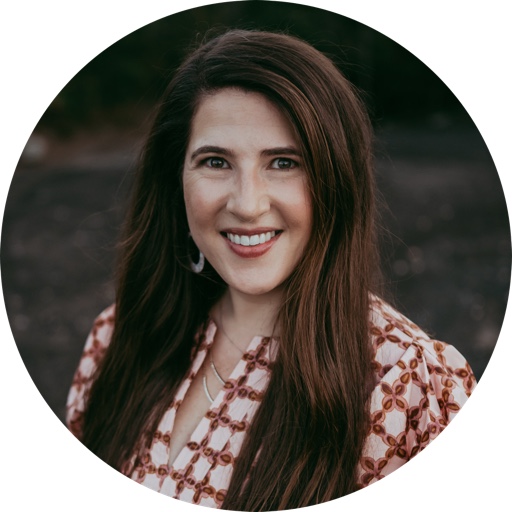 RutledgeCollective on LTK