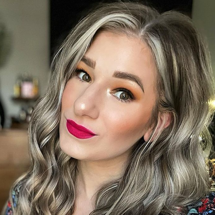 Beautyreviewsby_B on LTK