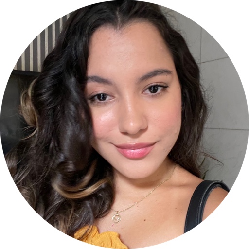 carolfreitaxs on LTK