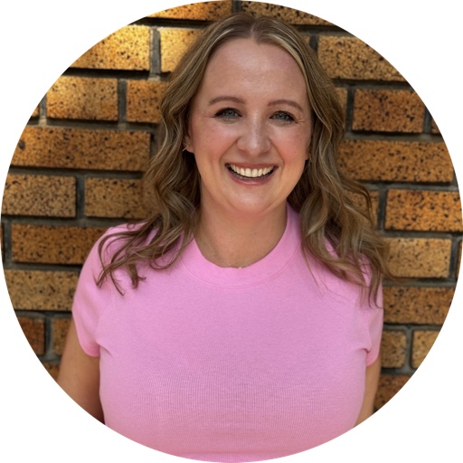 authenticallysteph on LTK