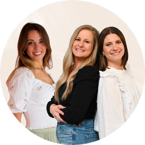 Balanced_Friends on LTK