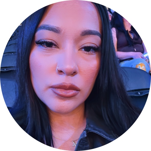 Its.Jacqueline on LTK