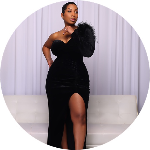 manaceyculberson on LTK