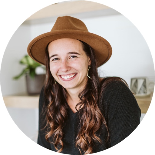 EricaJoyInteriors on LTK