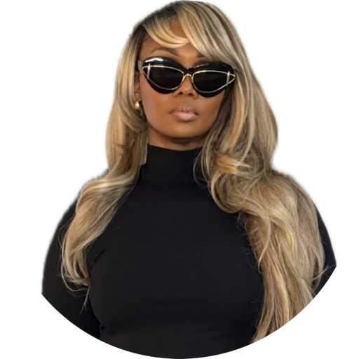 Saundra_Kippers on LTK