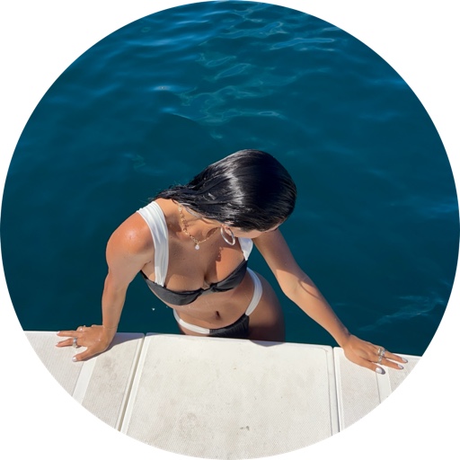 nicoledelosreyes on LTK