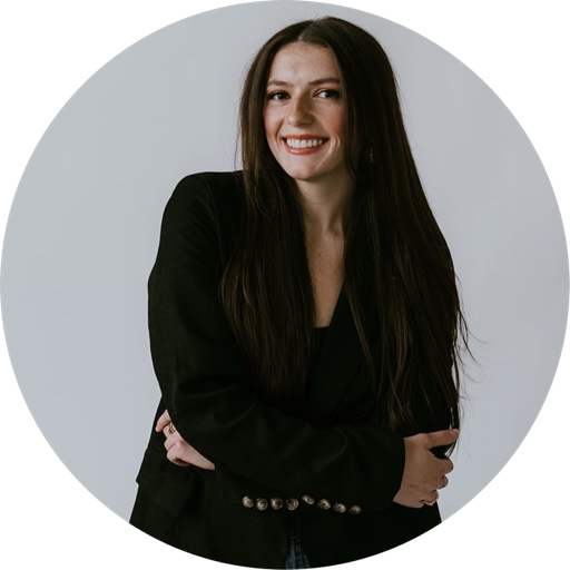 rachelstauter on LTK