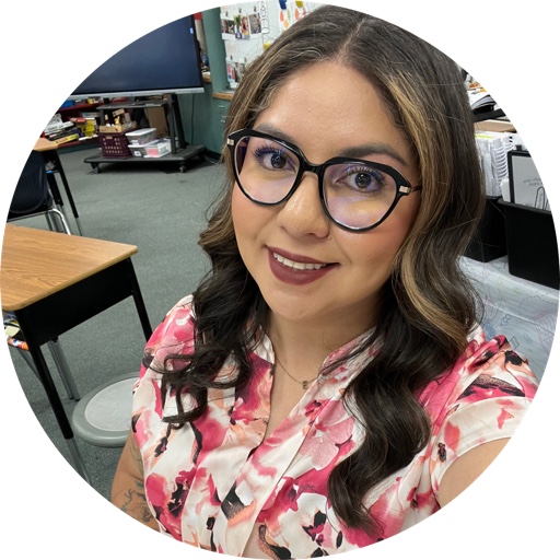 Laura_Vazquez on LTK