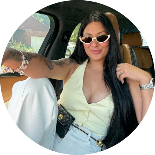 cristina_Montenegro on LTK