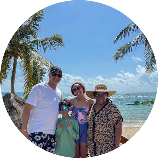 Da’Stylish_Foodie on LTK