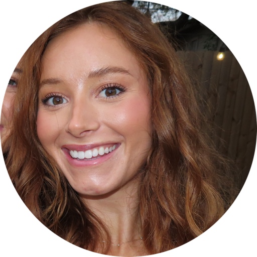 ameliabrettschulte on LTK