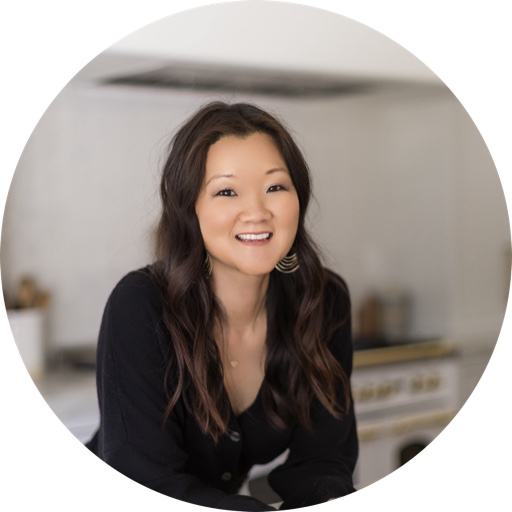 lhk.interiors_lisa_kanegae on LTK