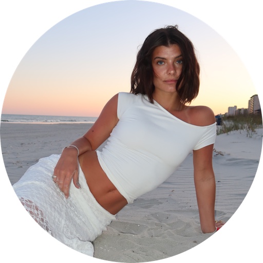 hannahschlenker on LTK