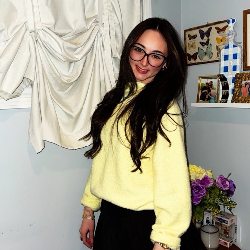 giannascheffler on LTK