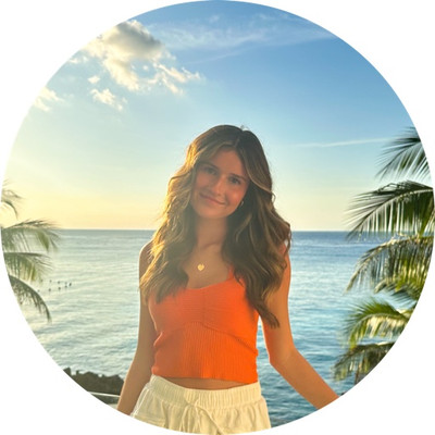Neens on LTK