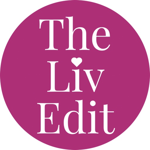 TheLivEdit on LTK