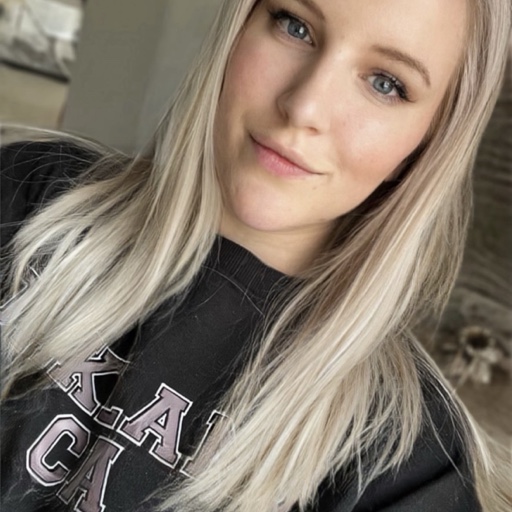 LiziReed on LTK