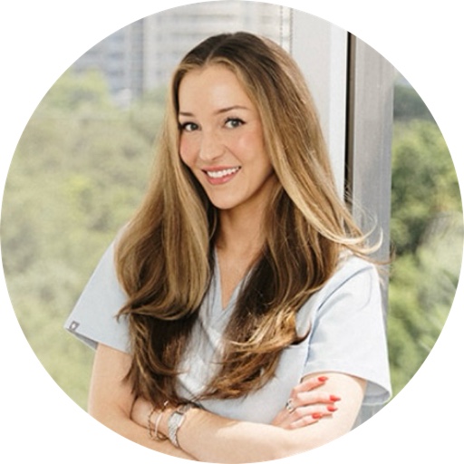 hannahmuglach.np on LTK