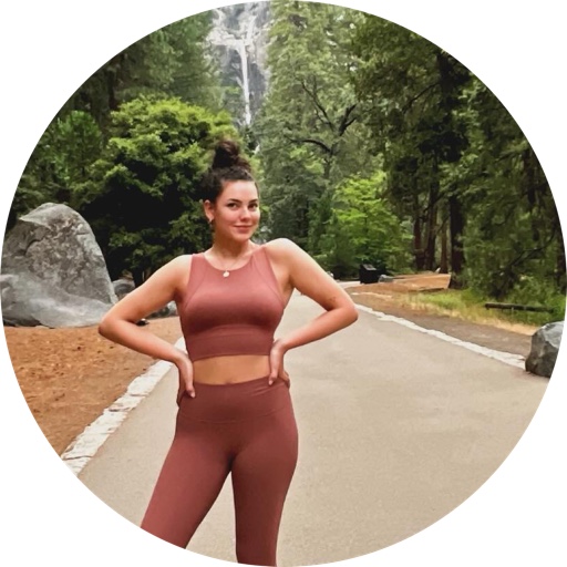 katiegassmann on LTK