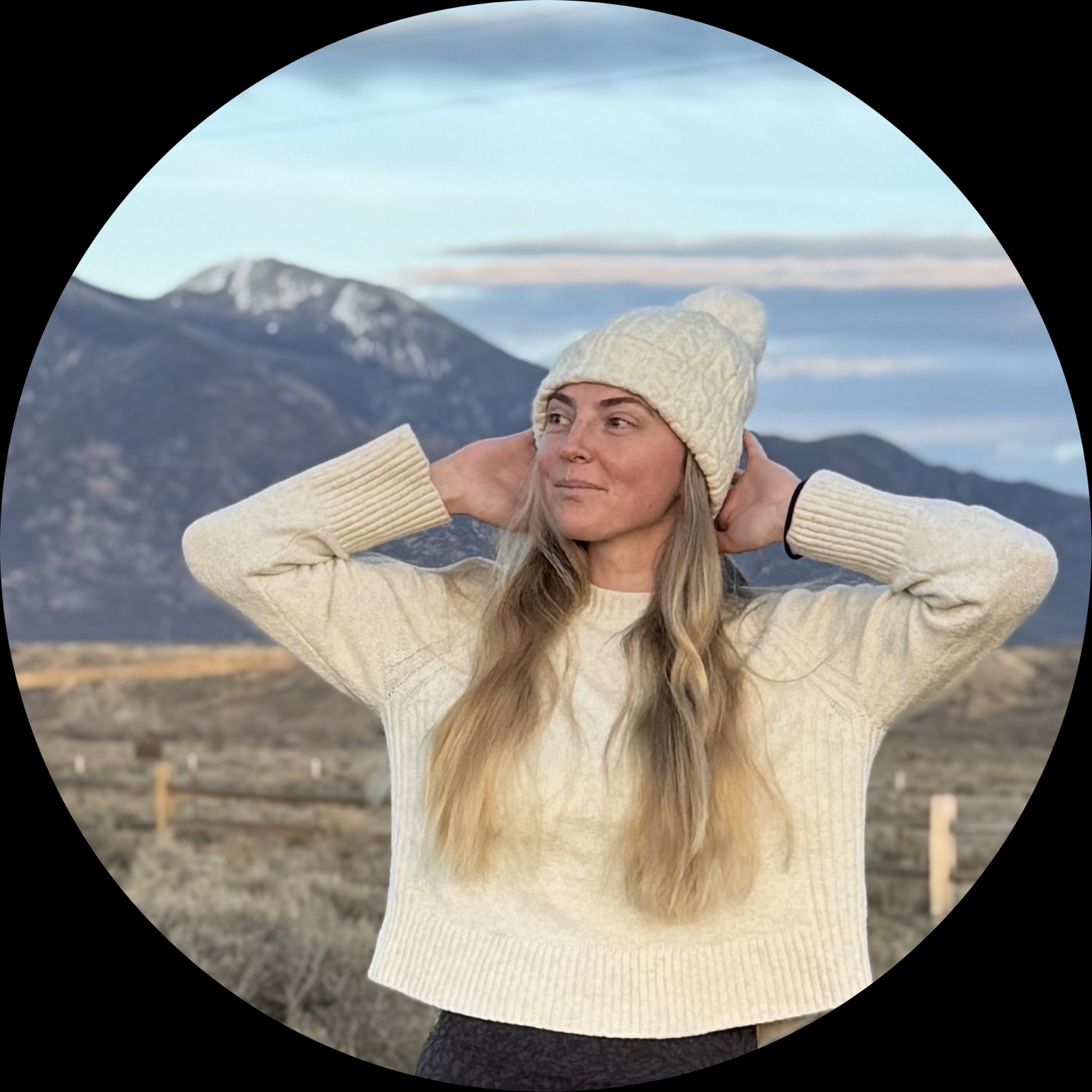 claireleroux on LTK