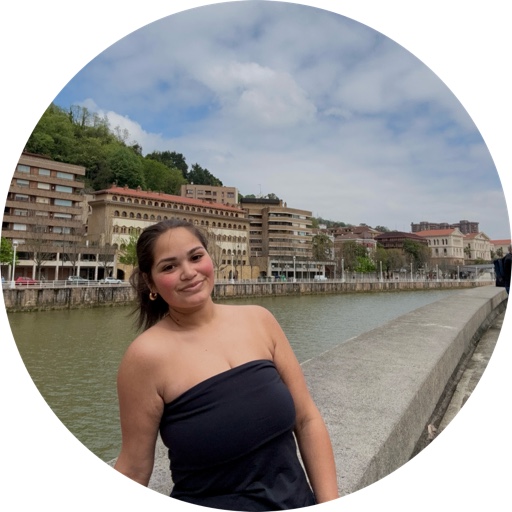 bethanygonzalez on LTK