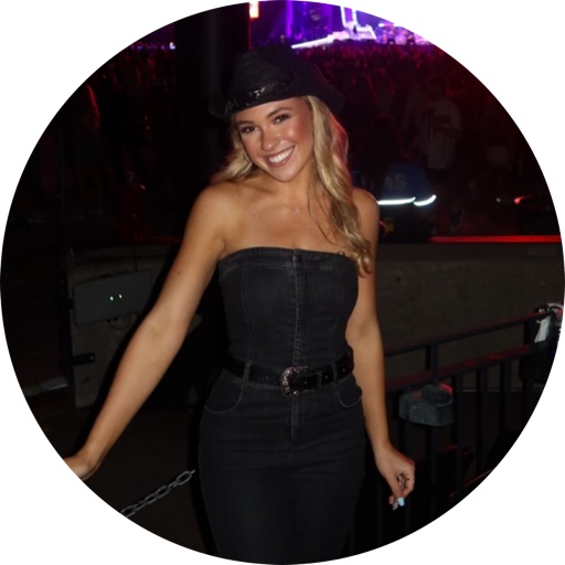 Taylor_Deliman on LTK