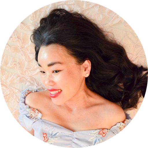 lovepinkivory on LTK