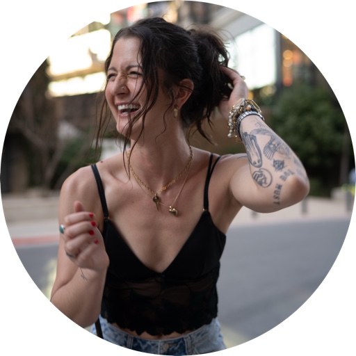 storiesoftoriiii on LTK